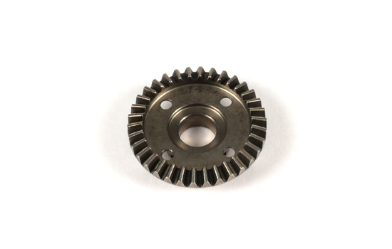 T2M Differential Zahnrad vo/hi 34Z